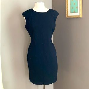 Vince Camuto LBD Size 12, Little Black Dress